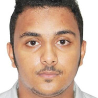 Abdourahman Kaheld Amin