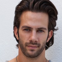 Gregory Accetta