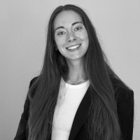 Clara Jul Andreasen
