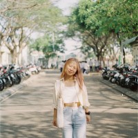 An Nguyen