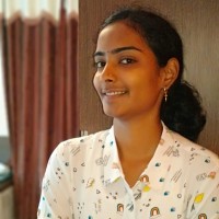 Varsharanee J.
