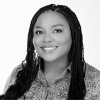 Davita Owens