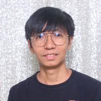Argie Balanoba