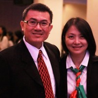 Erwin Widodo