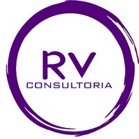 RV Consultoria