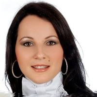 Vanderléia Somavilla