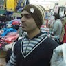 Nikul Gujjar
