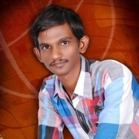 Ganesh Kumar