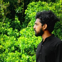 Kannan R