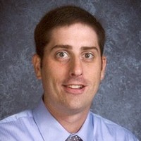 John Miller