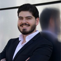 Rasim Tunç