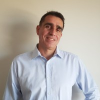 David Lázaro Loscos