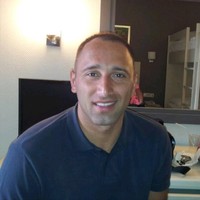Shkelqim Destani