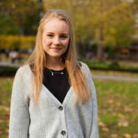 Emma Pritchard