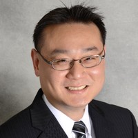 Bruce Lan