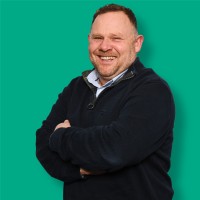 Darren Turford