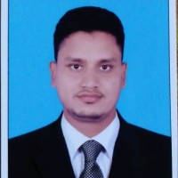 Rahat Akanda