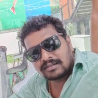 Ram Chandran