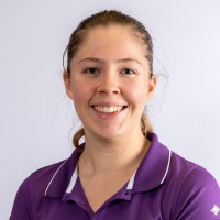 Stephanie Melrose