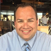 Joe Malbica