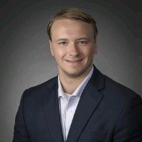 Tony Lyon