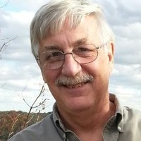 Matthew Wojahn