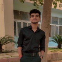 Nitin Mahar