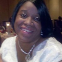 Yolanda Flowers