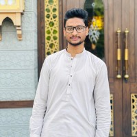 Haider Ashfaq