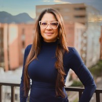 Carla Juliana Sanabria Durán