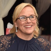 Kelley Bayne