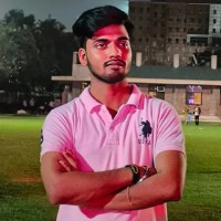 Mann Kumar