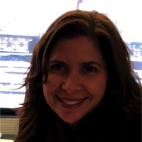 Cindy Samide