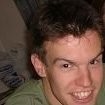 Will Thompson