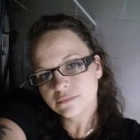 Justine Doucette