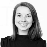 Marthe Kjos
