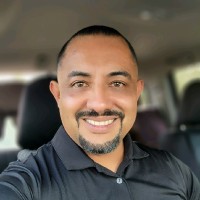 Roberto Ochoa