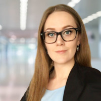Ditte Malmskov Fischer