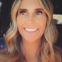 Kristi Fruin