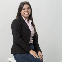 Noelia Santacruz