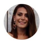 Pınar Güngör Bilgin