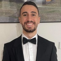 Christian Cataldo