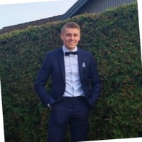 Felix Mattsson