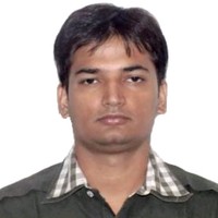 Kumar Vikram Singh