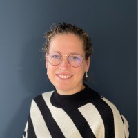 Noortje Brouns