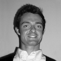 Andrea Rizzardini