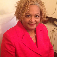 Ruth Gray, Mssa, Cprp