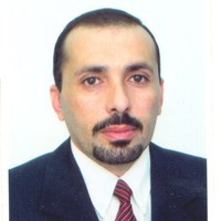 Ahmed Elsokary