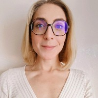 Pauline Balaud