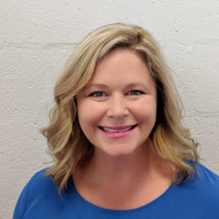 Sara Ryner